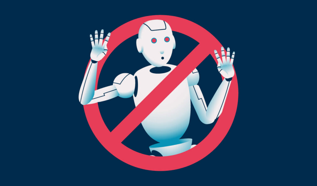 OpenAI says planned GPT-6.1 is too insecure to release