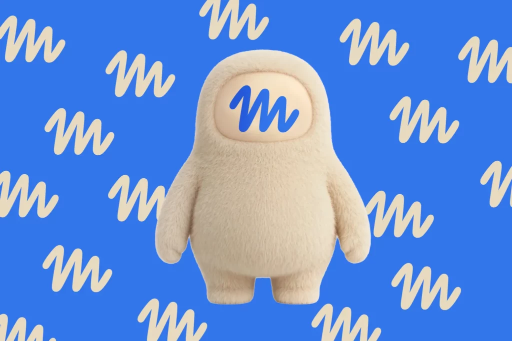 Meta’s Muse AI sent a YouTuber’s address to a stranger
