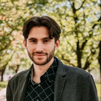 NVIDIA Kumo Tabular Sets a New Accuracy-Efficiency Frontier for Tabular Prediction