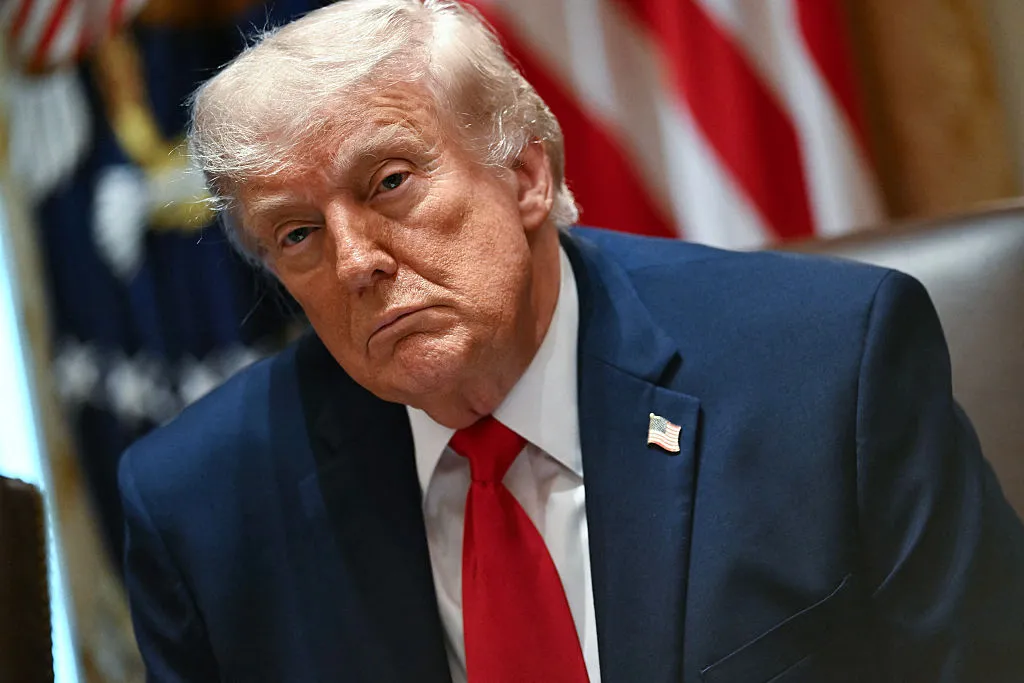Can a chatbot fix the government maze? The White House is about to find out