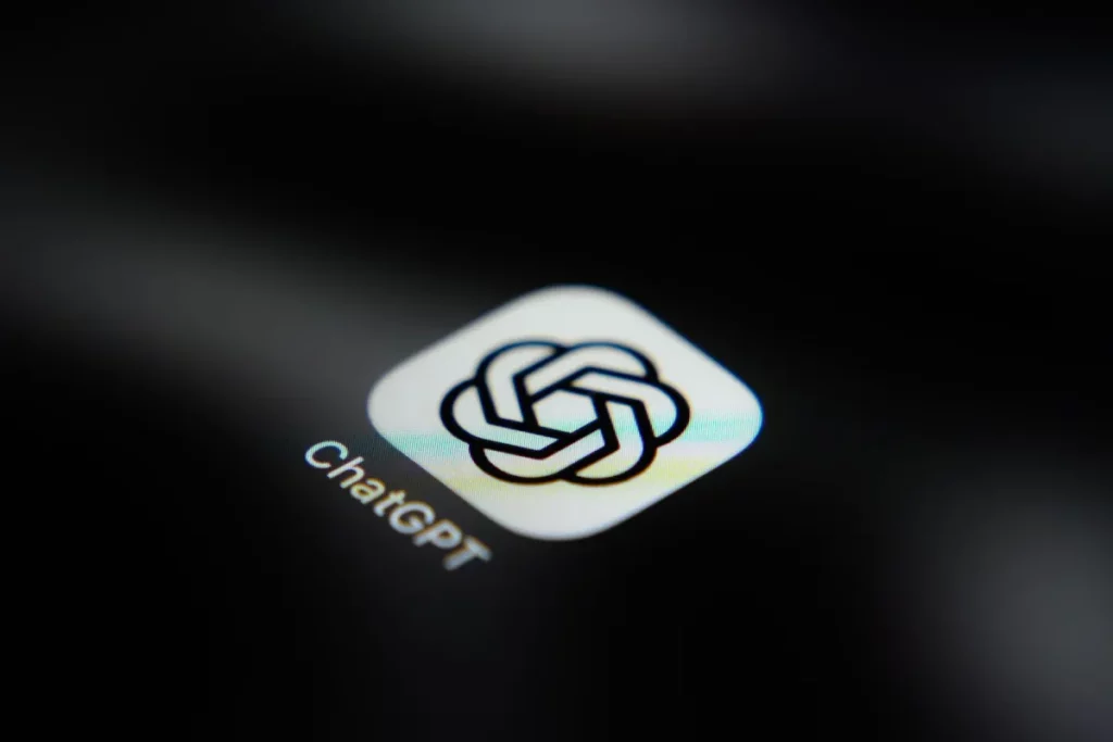 OpenAI’s latest features take direct aim at the app store model