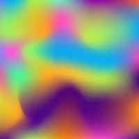Accelerating vision-language models with LFM2.5-VL-DSpark