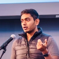 How UK AISI and EvalEval Are Making Benchmark Results Reproducible