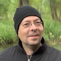 Jun Kim, oMLX creator and maintainer, joins Hugging Face to support the MLX community