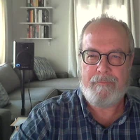Rebuilding AUTOMATIC1111 with Gradio Workflow