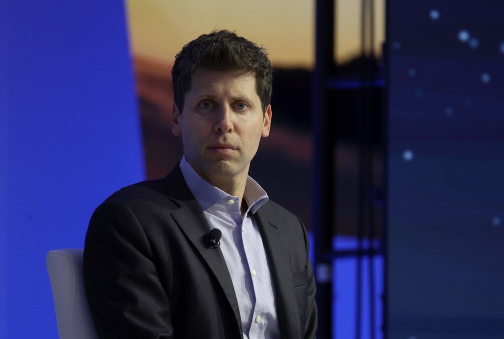 OpenAI delays IPO over AI safety concerns