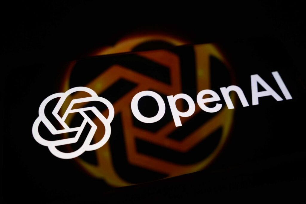 “An AI did it” is no defense, says nonprofit suing OpenAI over Hugging Face hack