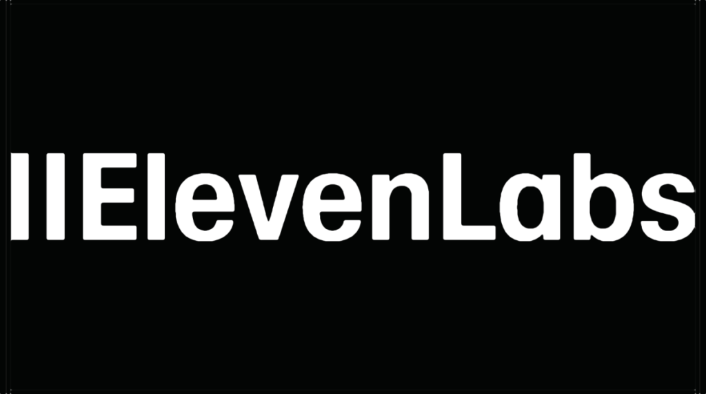 AI voice startup ElevenLabs doubles valuation to $22B