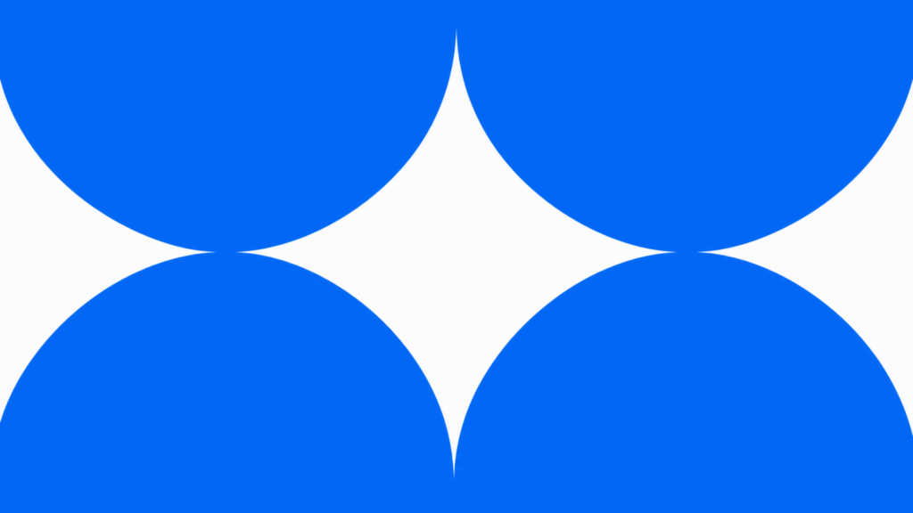 Google drops Gems for Skills, joining OpenAI and Anthropic in the shift to agent-ready prompt formats