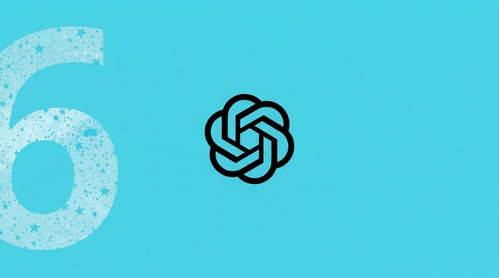 OpenAI says it stopped a campaign to steal its models’ reasoning, but the trick still worked on Azure