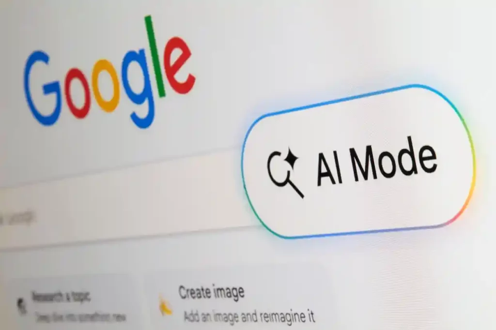 Google rolls out new Gemini AI model but restricts access over safety concerns