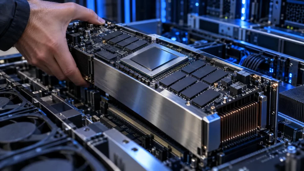 Ai2 Releases Olmo-Core 3, Open Training Stack for Trillion-Parameter MoEs