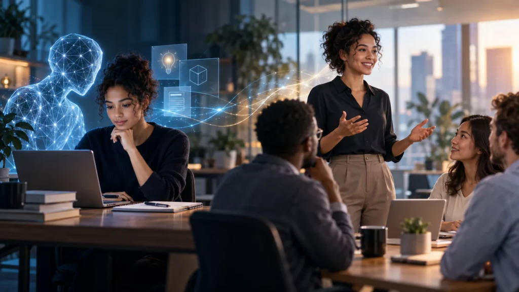 Preply Study Finds AI Is Expanding Learning—But Not Real-World Mastery