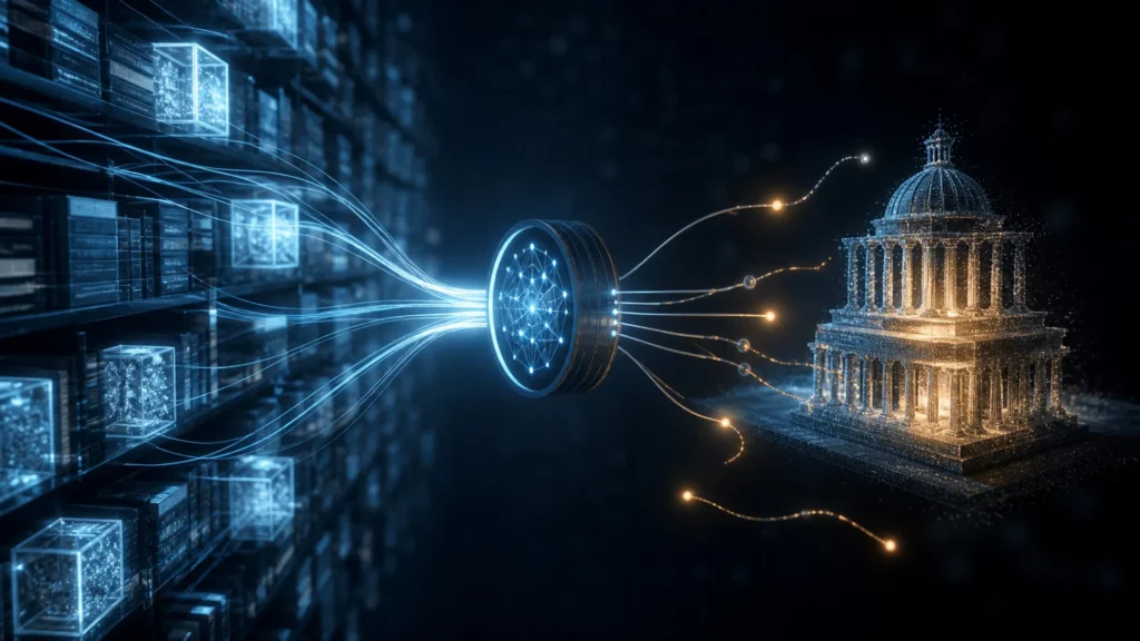 Why Do AI Models Hallucinate? Causes, Detection, and Mitigation