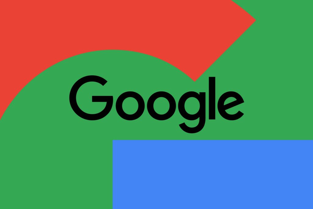 Judge dismisses antitrust lawsuits over Google’s AI Overviews