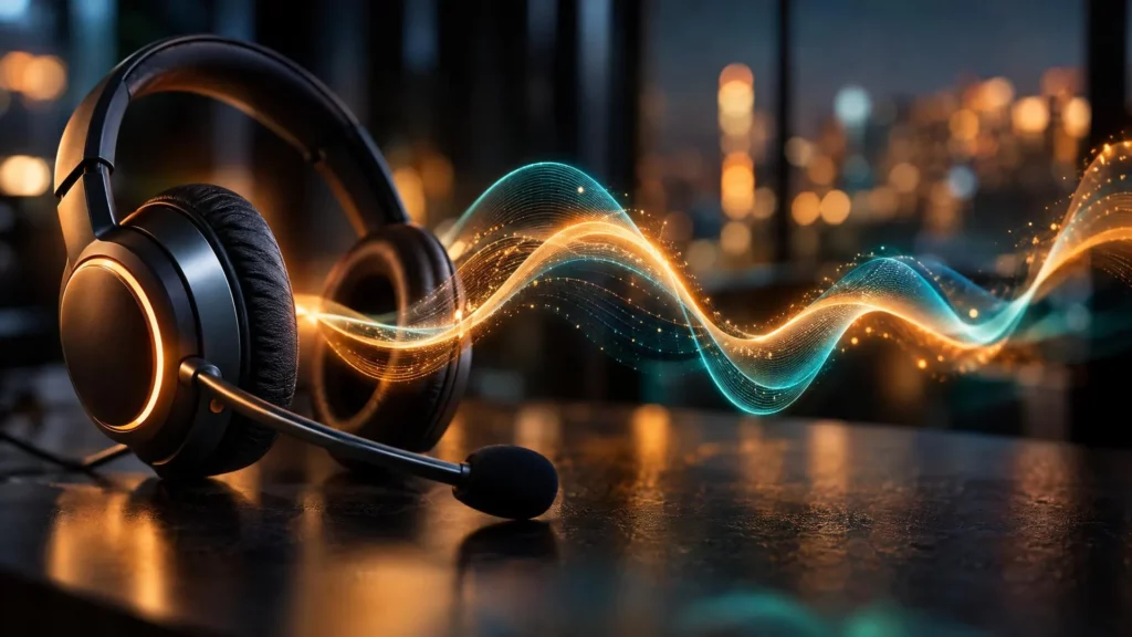 Decagon Expands AI Concierge Platform With Four New Releases