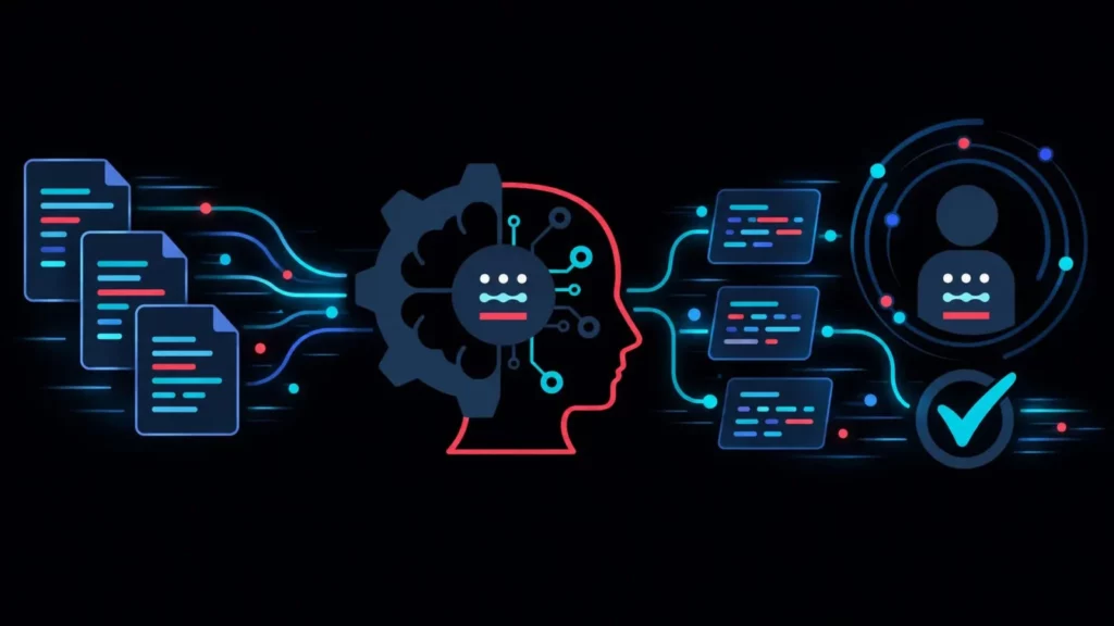 AKASA Brings Autonomous AI to Inpatient Coding and Clinical Documentation
