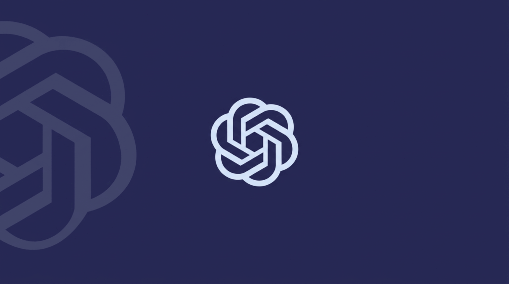 Three firings and a fourth departure shake up OpenAI’s safety team