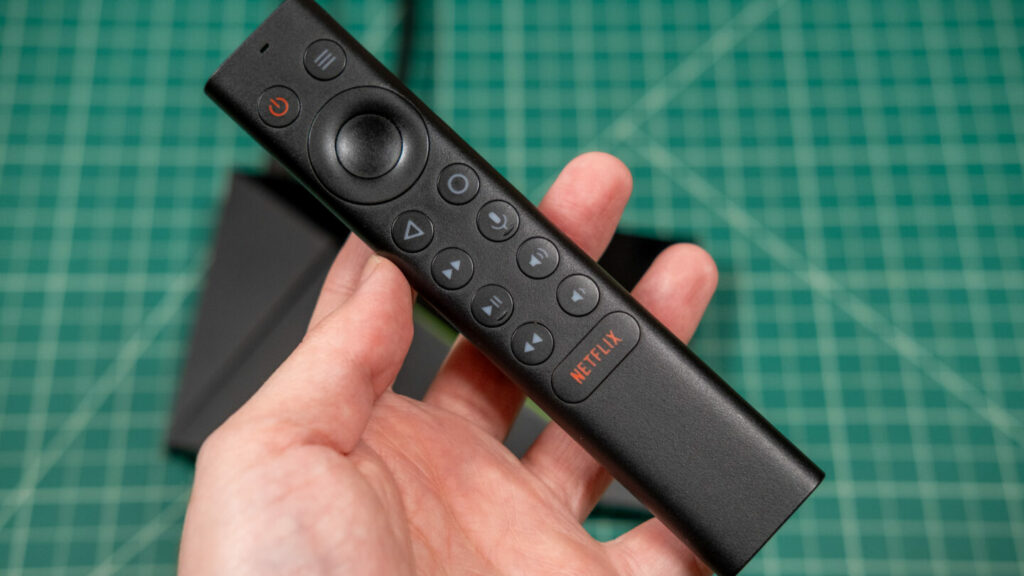 The 7-year-old Nvidia Shield TV is now $100 more expensive thanks to AI