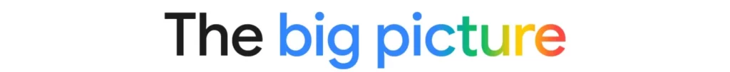 The latest AI news we announced in September 2026