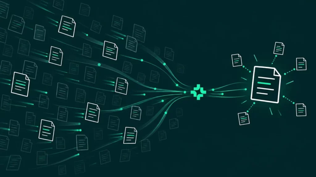 Ai2 Open-Sources AstaBrief 8B for Fast Scientific Report Generation