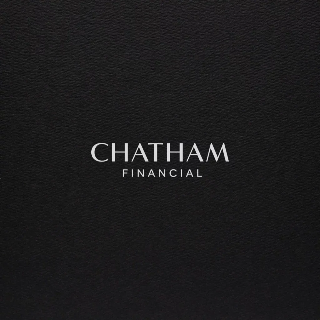 Chatham scales its capital markets expertise with OpenAI