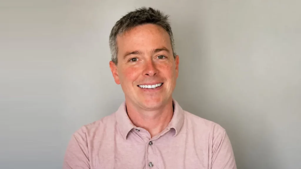 Brian Hartzband, President of US Operations, GMEX Robotics – Interview Series