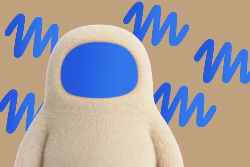 Meta open sources code to let you make Muse AI gadgets