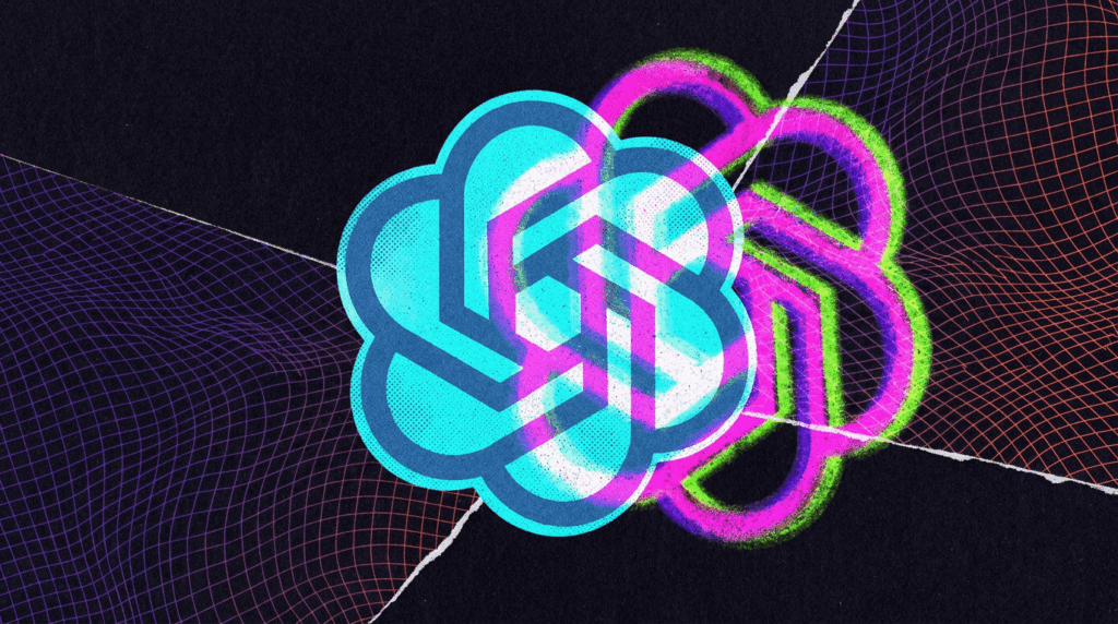 Another OpenAI safety departure adds to a pattern of researchers leaving with public warnings
