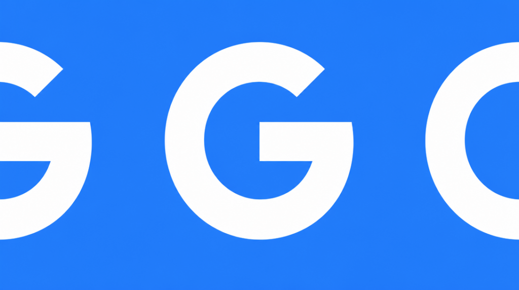 Google’s new Gemini tiers cut free users to its weakest model and lock $5/month subscribers out of Pro