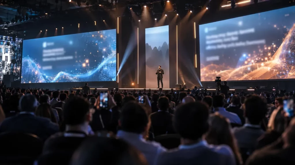 SAP Begins Joule Work Customer Rollout and Debuts SAP Pay