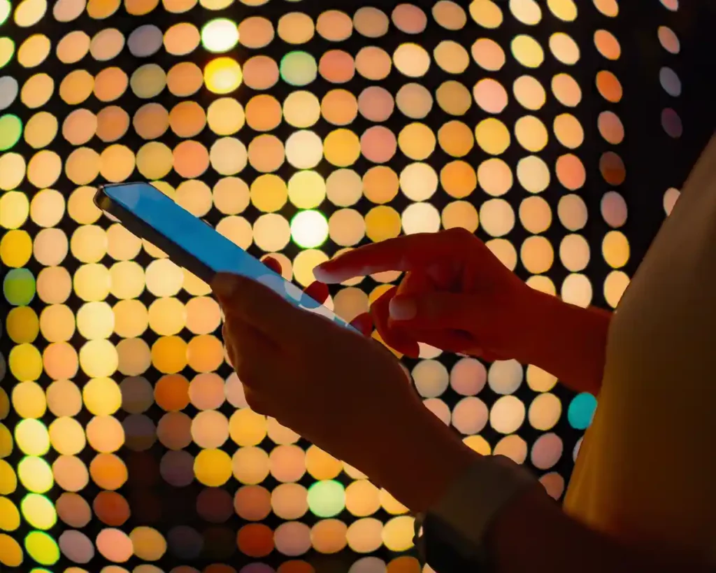 Rightwing ‘great replacement’ fears mask tech’s real great replacement | Jason Stanley