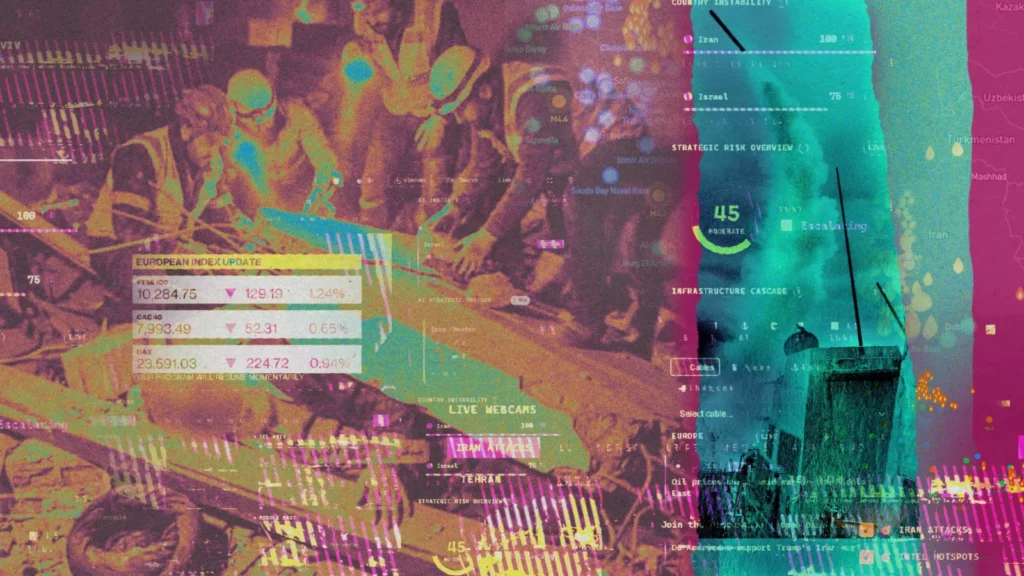 The Download: 10 climate tech companies to watch