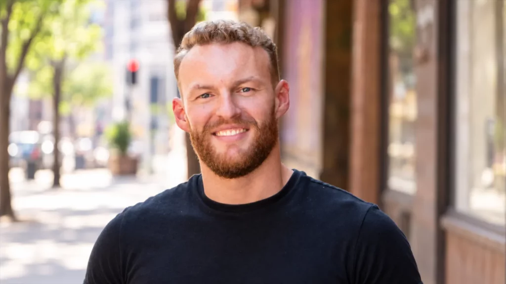Serval Acquires Ensignia and Names Sam Stewart Head of Security