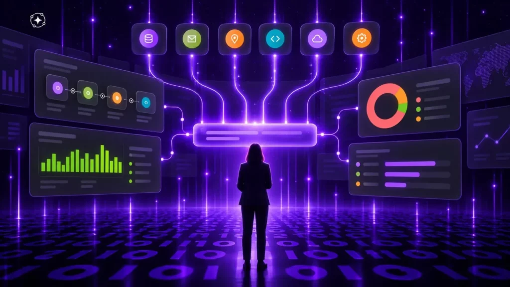 Precisely Announces Unified Data Management Platform for AI-Ready Data