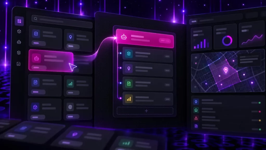 Precisely Debuts AI Studio with Ready-Made Apps, Agents, and Skills