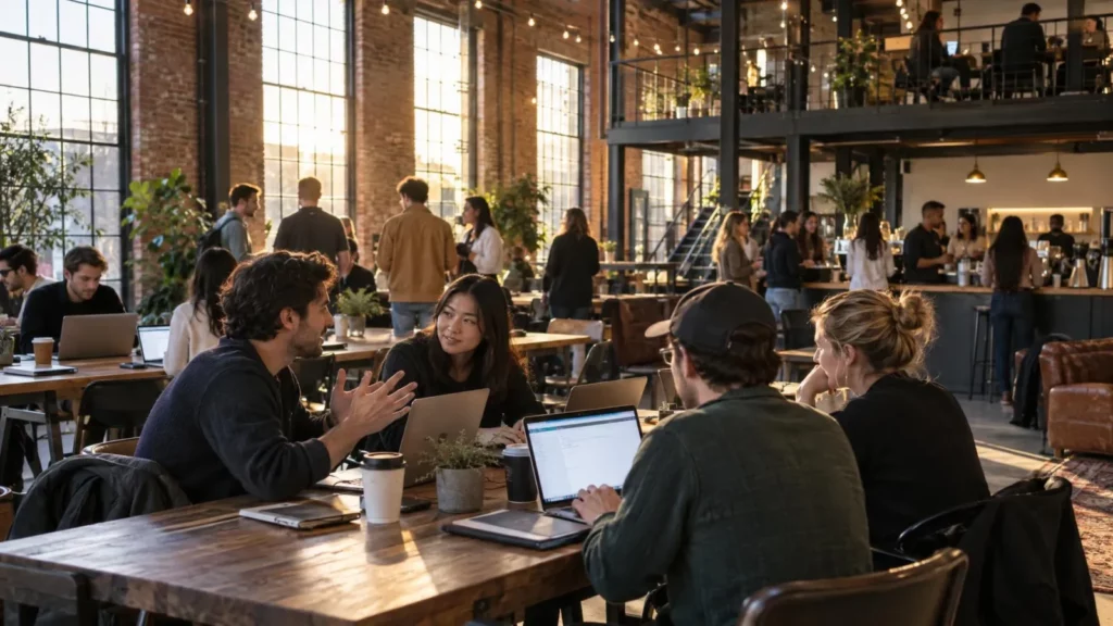 Anthropic Expands Claude Startups Program With New Founder Benefits
