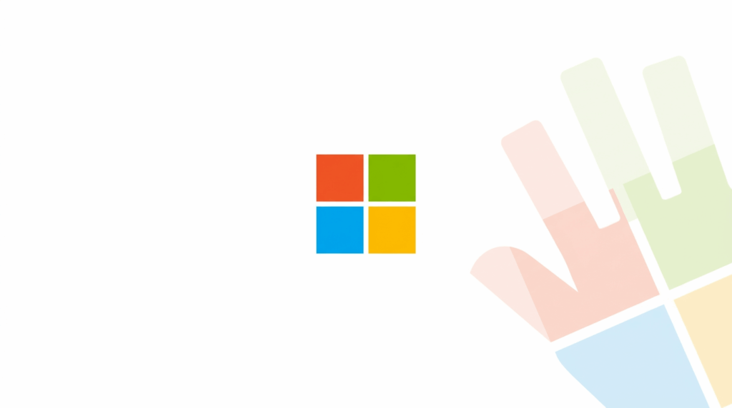 Microsoft publishes Nobel economist’s bearish AI forecast of just 1.5% GDP growth over a decade