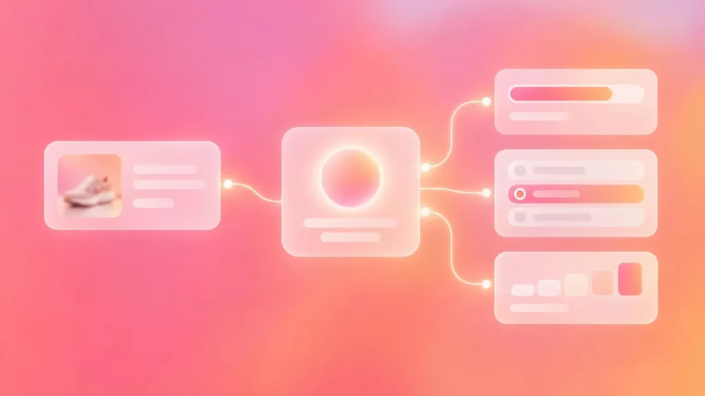OpenAI Releases Decisions API in Public Beta, Powered by GPT-6 Luna
