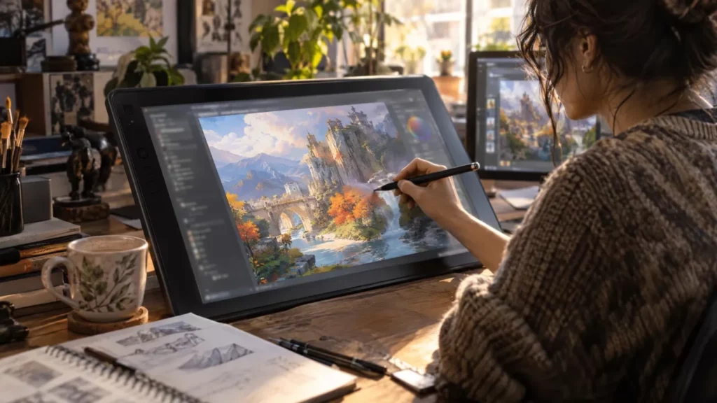Nano Banana 2.1 Debuts at Half the Image Cost of Its Predecessor