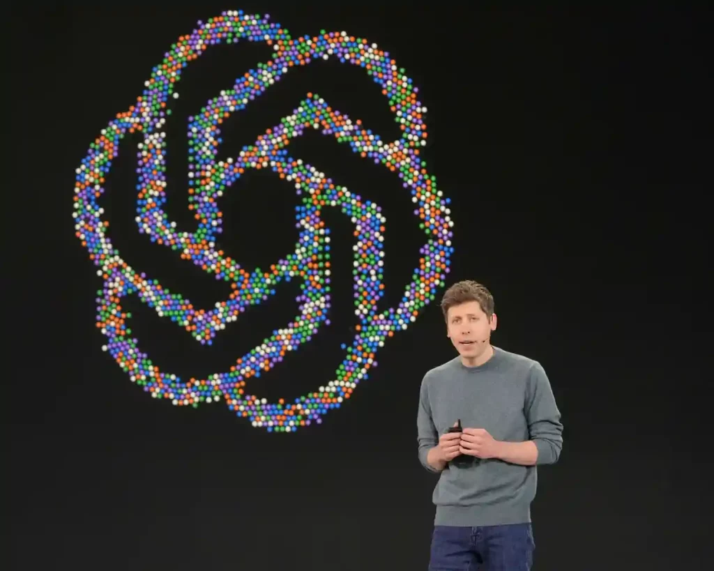 OpenAI came to Australia to apologise. It will leave without answering these key questions | Toby Walsh