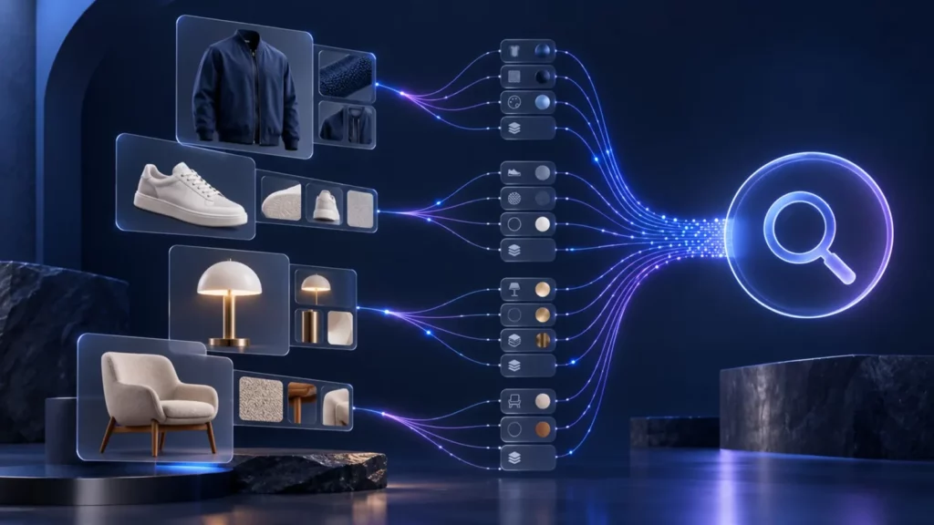 Algolia Acquires Velou to Strengthen Product Intelligence for AI Shopping