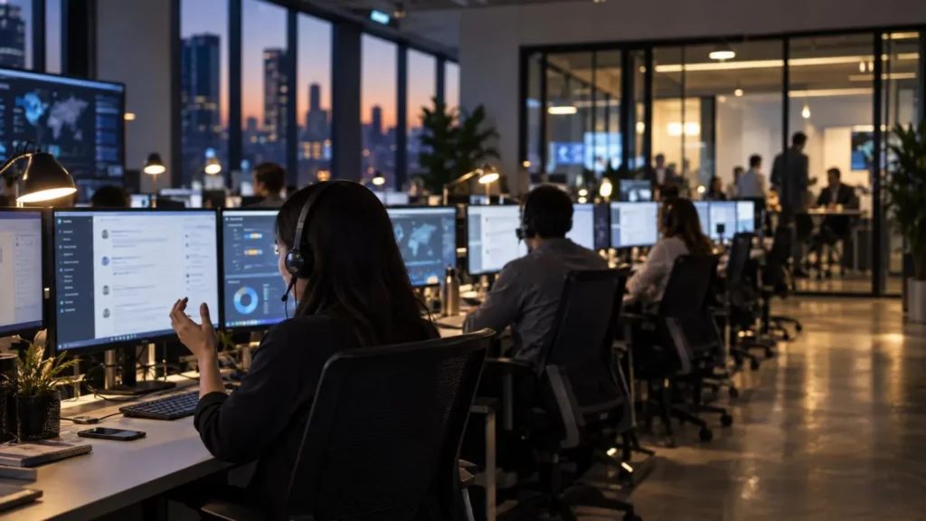 Automation Anywhere Agrees to Acquire Conversational AI Firm Boost.ai