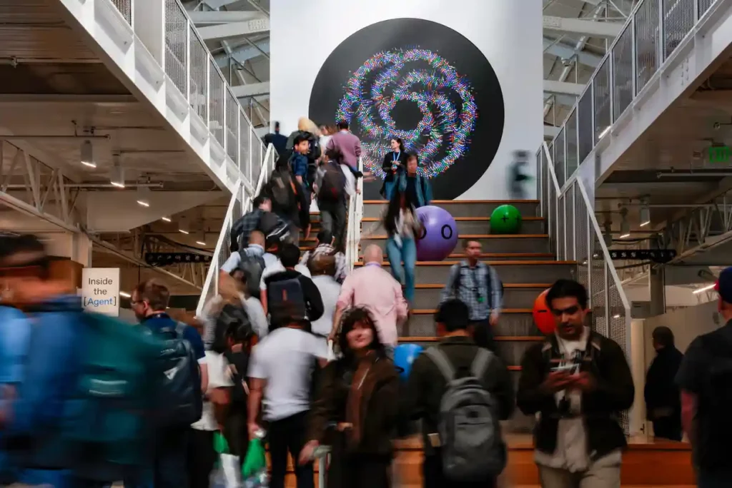 OpenAI’s release of mathematical findings draws concerns from experts