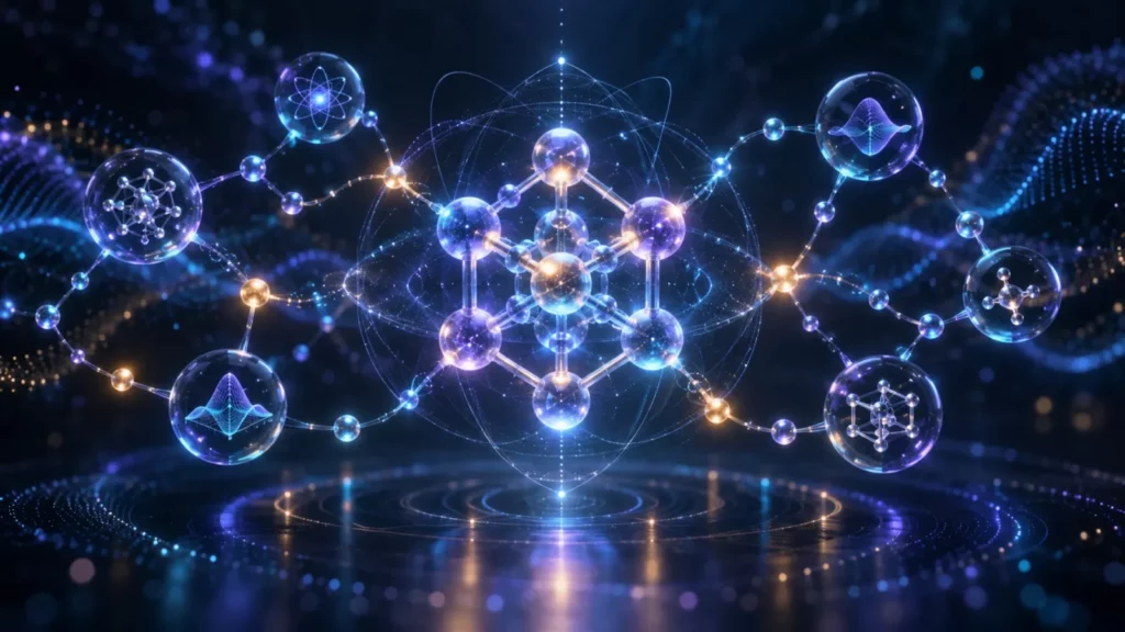 Haiqu Unveils AgenticOS to Keep AI-Driven Quantum Research on Track