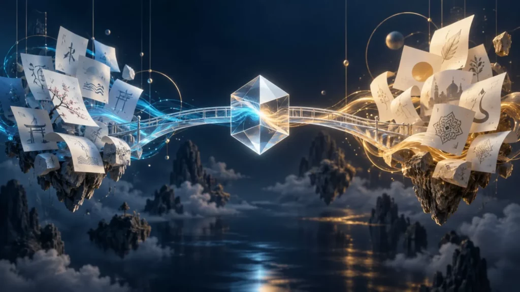 Translated Launches Lara 3, Making the Case for Specialized Translation AI