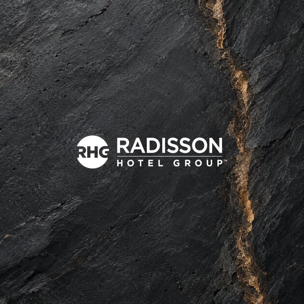Radisson Hotel Group brings hotel discovery into ChatGPT