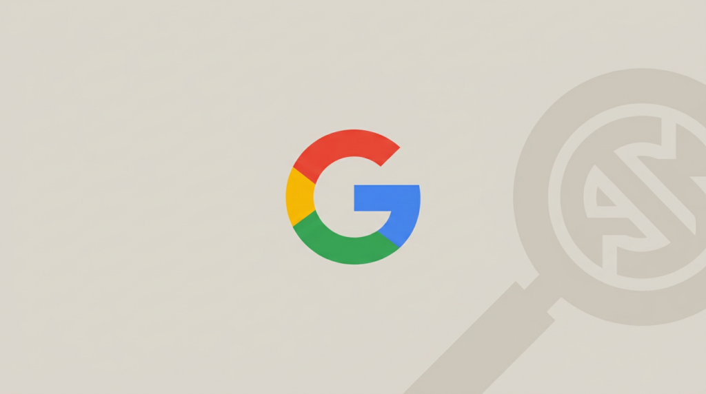 Google says 180 billion images and videos now carry SynthID watermarks as detector goes public