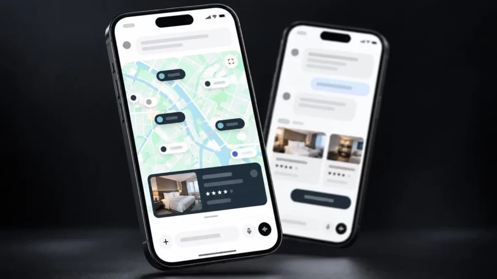 OpenAI Reports Early Results for Radisson Hotels ChatGPT Plugin