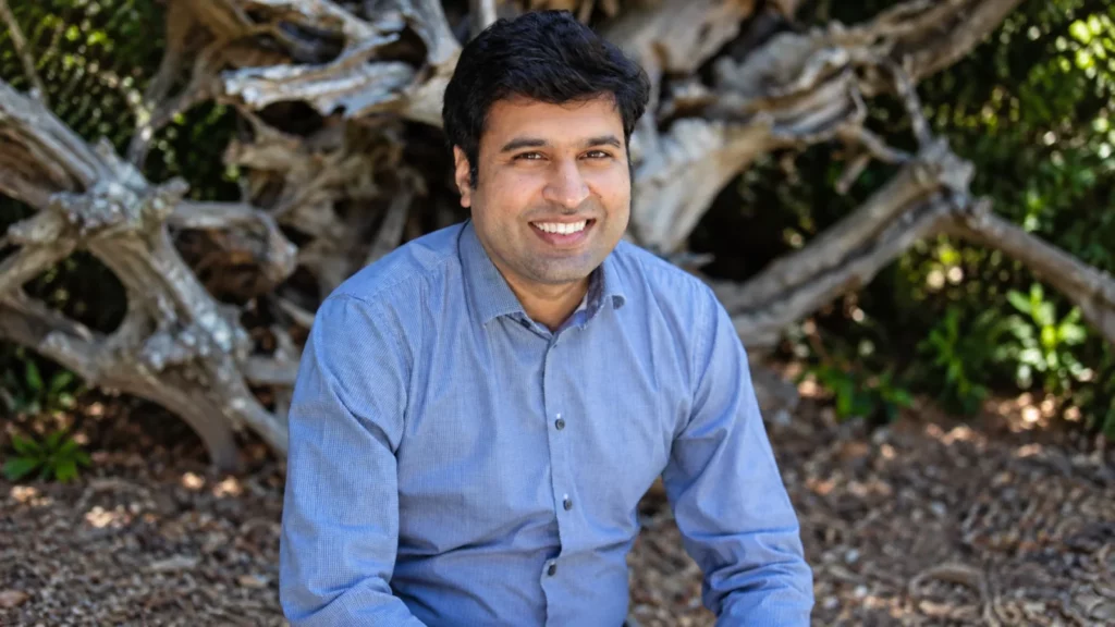 Himanshu Jain, Co-founder and Head of Products at CommerceIQ – Interview Series